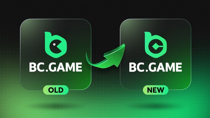 BC.Game Крипто Казино RU Захватывающий мир крипто-игр