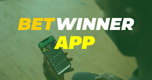 betwinner casino Güvenli Oyun, Bonuslar ve Stratejiler betwinner casino Güvenli Oyun, Bonuslar ve Stratejiler