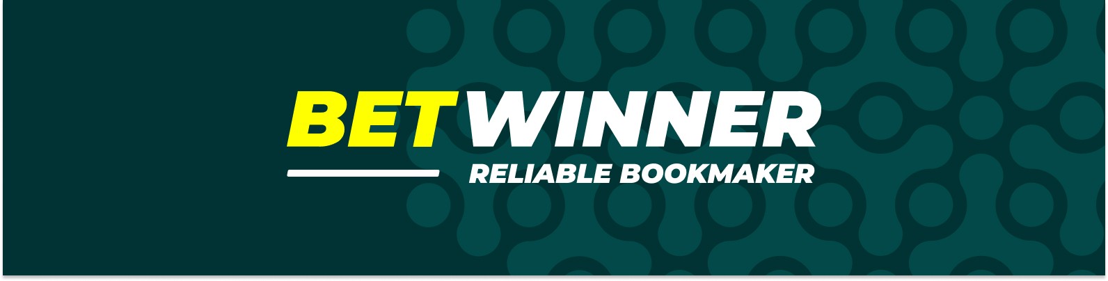 betwinner casino Güvenli Oyun, Bonuslar ve Stratejiler betwinner casino Güvenli Oyun, Bonuslar ve Stratejiler