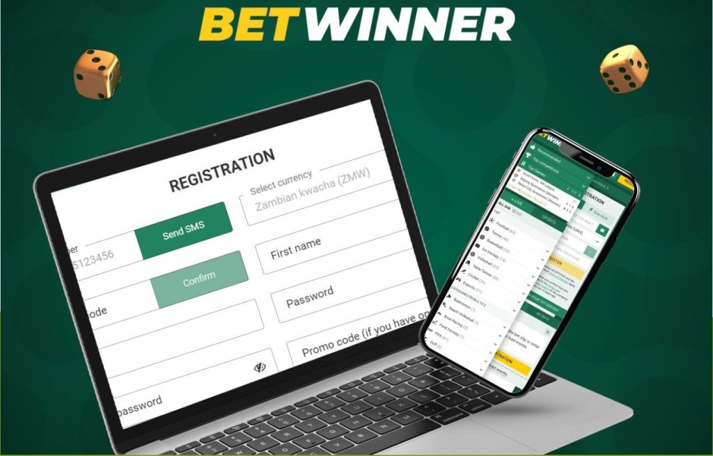 betwinner Complete Guide to Betting, Bonuses and Live Markets