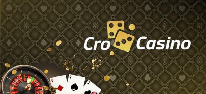 Blackjack - Best Casino Sites 11