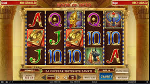 Blackjack - Best Casino Sites 11