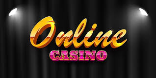 Casino online ceska licence - Vše, co potřebujete vědět 8