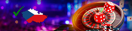 Casino online ceska licence - Vše, co potřebujete vědět 8