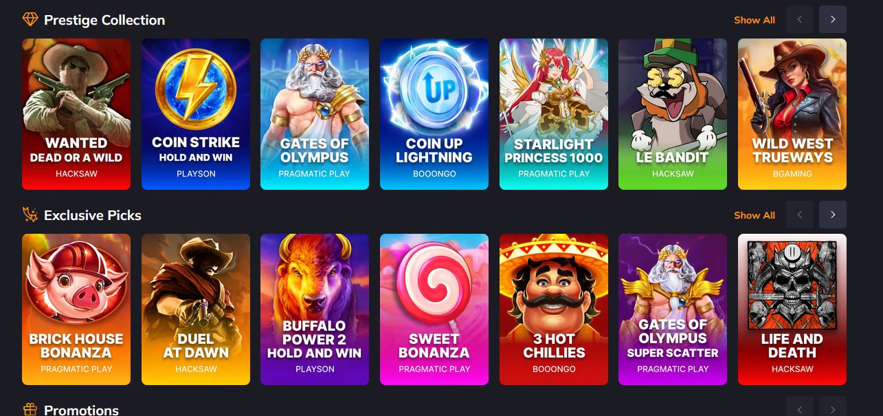 Comprehensive Guide to Vegastars Deposit and Withdrawal 34 Comprehensive Guide to Vegastars Deposit and Withdrawal 34