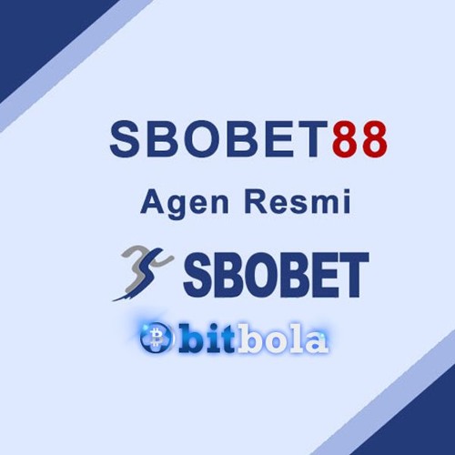 Daftar Sbobet Terpercaya Panduan Lengkap untuk Pemain Cerdas