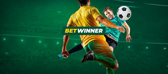 Discover the Best BetWinner Bonuses for New and Existing Players Discover the Best BetWinner Bonuses for New and Existing Players