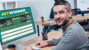 Discover the Excitement of Betting with Betwinner 0 Discover the Excitement of Betting with Betwinner 0