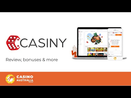 Discover the Excitement of Casiny Casino 84 Discover the Excitement of Casiny Casino 84