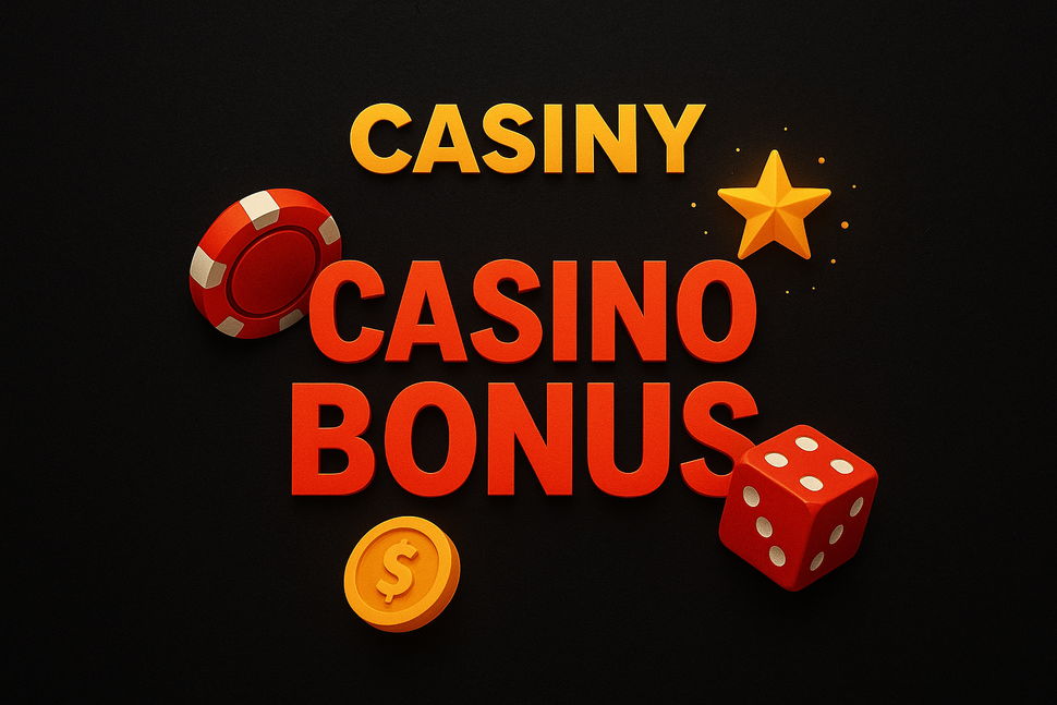 Discover the Excitement of Casiny Casino 84 Discover the Excitement of Casiny Casino 84