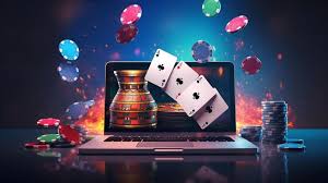 Discover the Exciting World of Spinland Casino 16