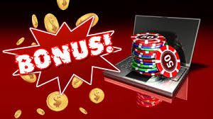 Discover the Fastest Casino Sign-Up Unleash Your Gaming Potential! Discover the Fastest Casino Sign-Up Unleash Your Gaming Potential!