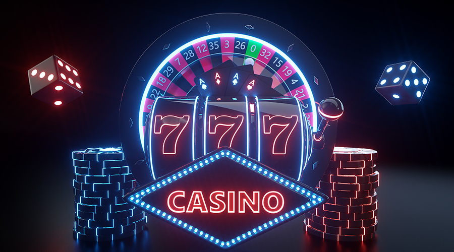 Discover the Thrills of Richy Fox Casino & Sportsbook 34 Discover the Thrills of Richy Fox Casino & Sportsbook 34