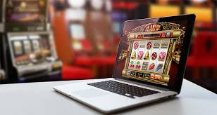 Discover the Thrills of Richy Fox Casino & Sportsbook 34 Discover the Thrills of Richy Fox Casino & Sportsbook 34