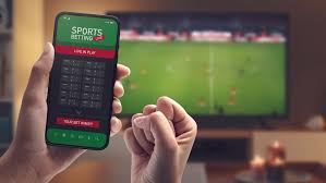 Experience Excitement with Kewin Bet Your Ultimate Betting Destination