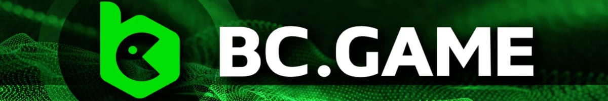 Experience the Thrill of Bcstavka Crypto Casino