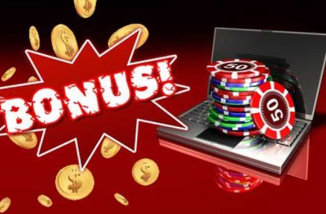 Experience Thrilling Wins with SpinsCastle Casino Online Games Experience Thrilling Wins with SpinsCastle Casino Online Games