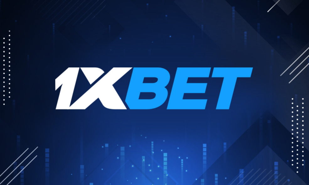 Explore Exciting Games and Bonuses at the 1xbet casino online site