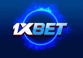 Explore Exciting Games and Bonuses at the 1xbet casino online site