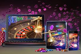 Explore the Excitement of TikiTaka Casino & Sportsbook Explore the Excitement of TikiTaka Casino & Sportsbook