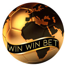 Explorez les Matchs à venir WinWin Bet  Préparez-vous à parier