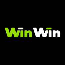 Explorez les Matchs à venir WinWin Bet  Préparez-vous à parier
