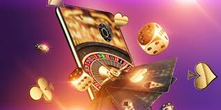 Exploring Online Casino UK Reddit Insights, Advice, and Community Exploring Online Casino UK Reddit Insights, Advice, and Community