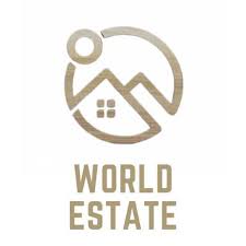 Bali Apartments for Sale Invest in Paradise