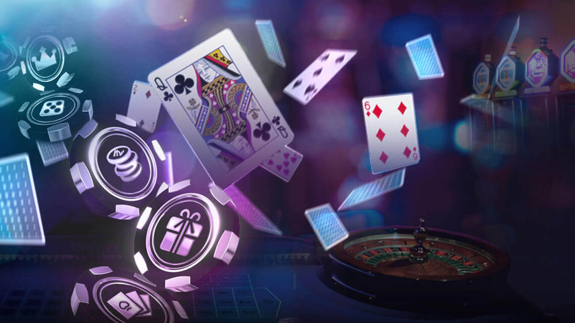 jokerstar casino login — Sicher einloggen, Bonus nutzen und Probleme lösen jokerstar casino login — Sicher einloggen, Bonus nutzen und Probleme lösen