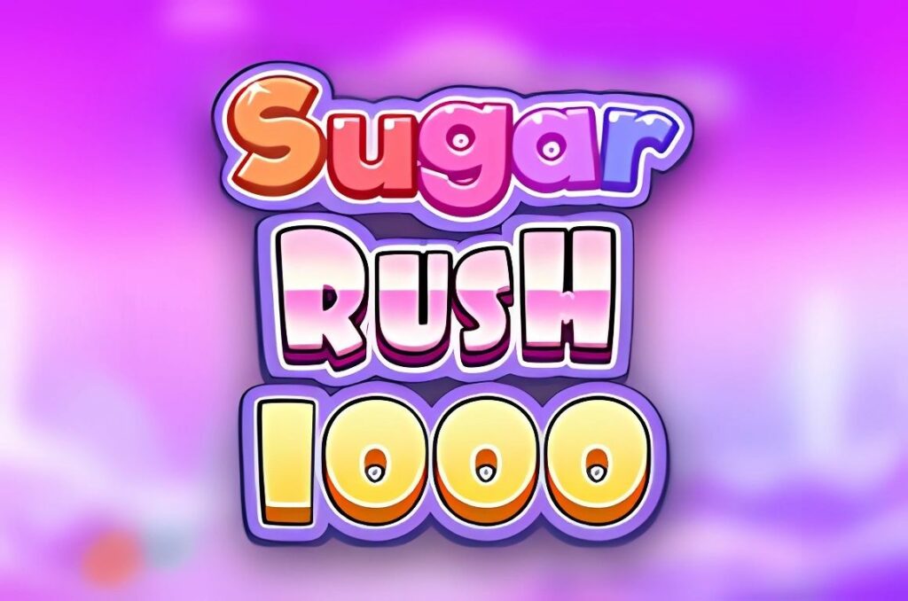 jokerstar casino login — Sicher einloggen, Bonus nutzen und Probleme lösen jokerstar casino login — Sicher einloggen, Bonus nutzen und Probleme lösen