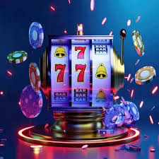 Lucky Star Casino Your Ultimate Gaming Destination