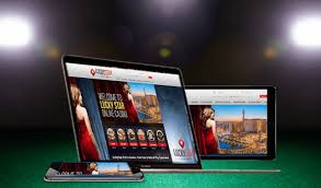 Lucky Star Casino Your Ultimate Gaming Destination