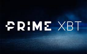 Mastering PrimeXBT Spot Trading Strategies and Insights Mastering PrimeXBT Spot Trading Strategies and Insights