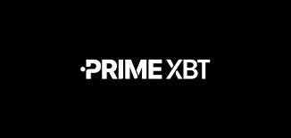 Mastering PrimeXBT Spot Trading Strategies and Insights Mastering PrimeXBT Spot Trading Strategies and Insights
