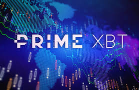 Mastering PrimeXBT Spot Trading Strategies and Insights Mastering PrimeXBT Spot Trading Strategies and Insights