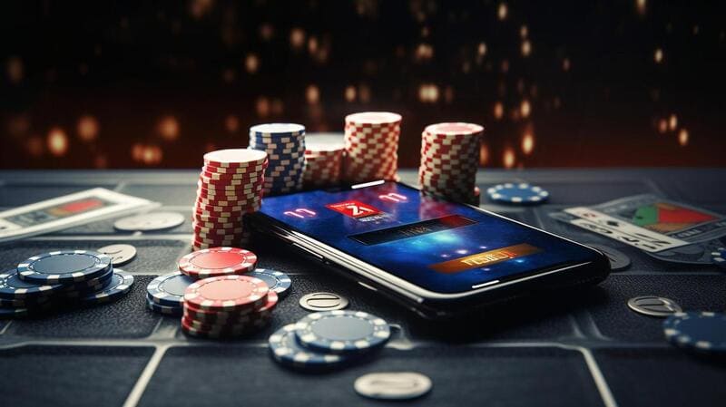 Mastering the Game Altcoin Sportsbook Tips for Smart Betting