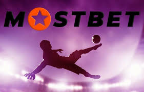 Mostbet Casino Emerges as a Leading Player in Online Gaming 0 Mostbet Casino Emerges as a Leading Player in Online Gaming 0