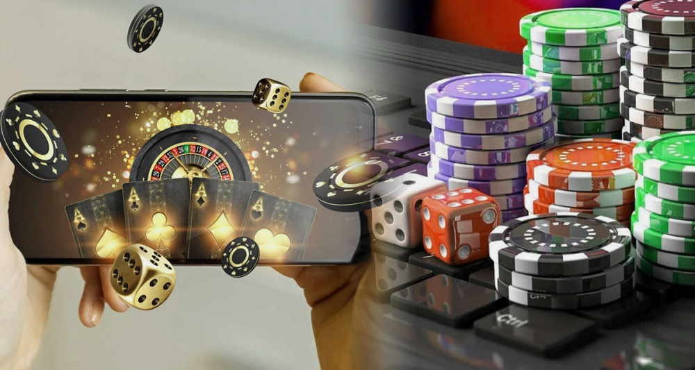 Obly Betting Site Online Casino Ihr Leitfaden für sicheres und verantwortungsvolles Spielen