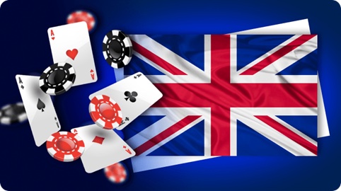online casino uk live A Comprehensive Guide to Live Dealer Games, Licensing and Player Experience online casino uk live A Comprehensive Guide to Live Dealer Games, Licensing and Player Experience