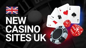 online casino uk live A Comprehensive Guide to Live Dealer Games, Licensing and Player Experience online casino uk live A Comprehensive Guide to Live Dealer Games, Licensing and Player Experience