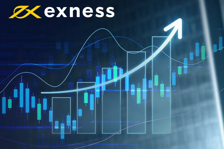 Understanding and Resolving the Connect Failed Error in Exness