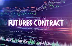 Understanding Crypto Trading Market Time An Essential Guide