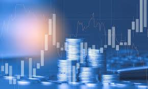 Understanding Crypto Trading Market Time An Essential Guide