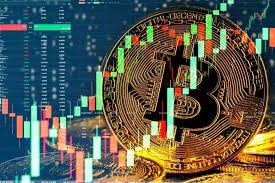 Understanding Crypto Trading Market Time An Essential Guide