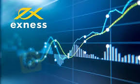 Understanding the Role of a Proxy Server for Exness Understanding the Role of a Proxy Server for Exness