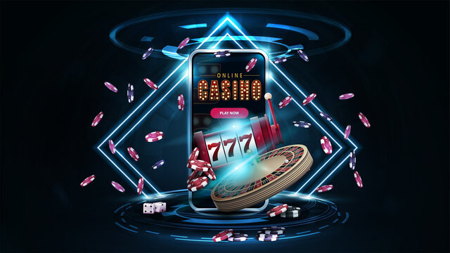 Unlock Exciting Wins with Vegastars Promo Codes