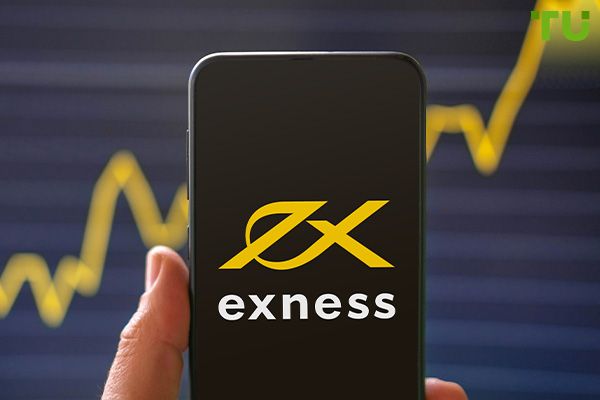 Unlock Your Trading Potential with Exness Educational Resources Unlock Your Trading Potential with Exness Educational Resources