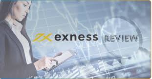 Unlock Your Trading Potential with Exness Educational Resources Unlock Your Trading Potential with Exness Educational Resources
