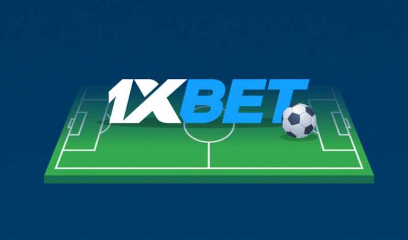 1xBet Cambodia A Comprehensive Guide to Sports Betting and Casino Entertainment 1xBet Cambodia A Comprehensive Guide to Sports Betting and Casino Entertainment