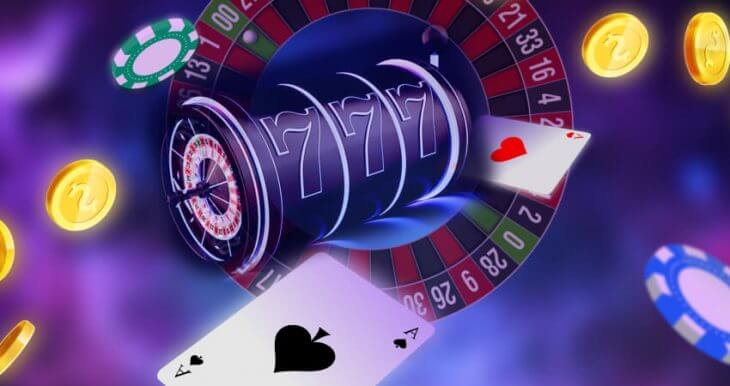 555wwbet — In-Depth Guide to Features, Security and Betting Strategy 555wwbet — In-Depth Guide to Features, Security and Betting Strategy
